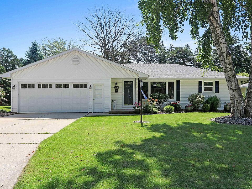 1st image of 1421 Argonne Dr