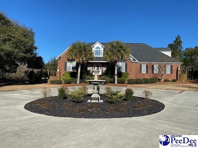 1st image of 1116 Trailwood Dr