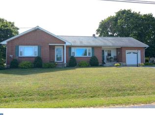 10 Talbert Rd, Bethel, PA 19507