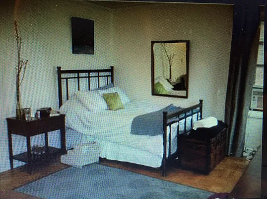 Rented by Carol T. Marino, LREB | media 26