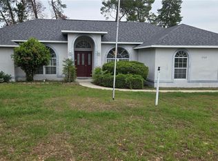 4725 SW 103rd Pl, Ocala, FL 34476