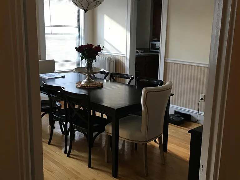 86 Prescott St — Photo 15