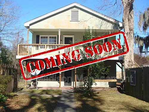 1226 E Henry St #B Photo 1