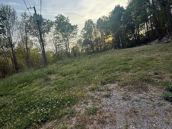 5th image of 475 Hicks Hollow Rd