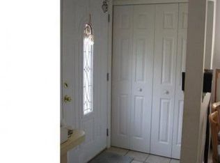 119 Dory Ct, Beverly, NJ 08010