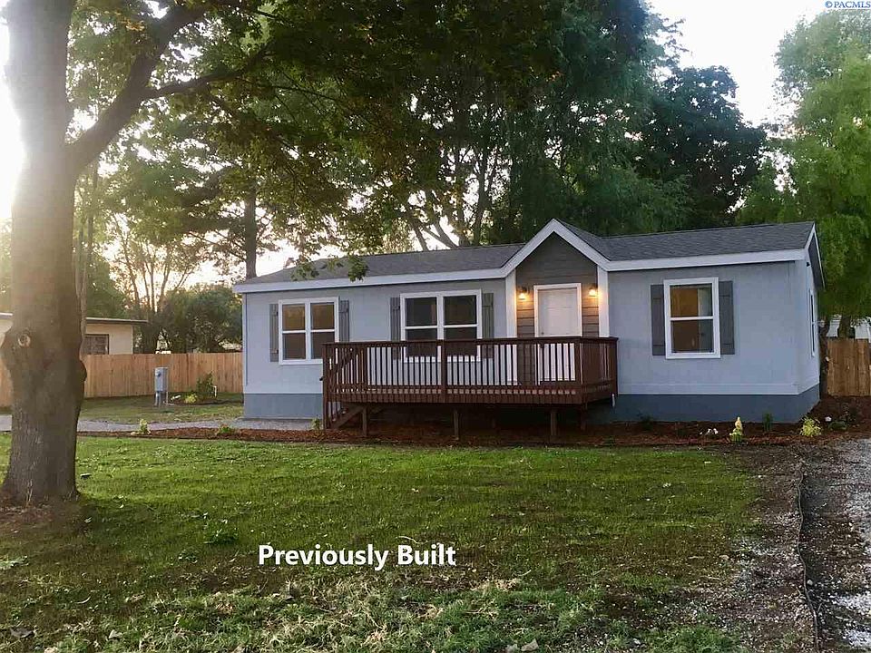 1st image of 505 Cora Ln