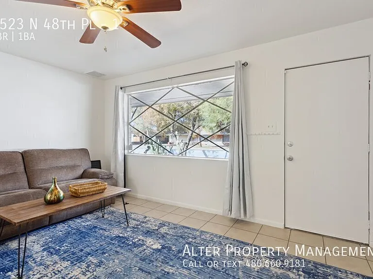 2523 N 48th Pl #1 — Photo 12