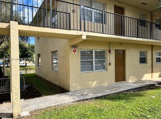 406 Lakeside Dr APT 117, Pompano Beach, FL 33063