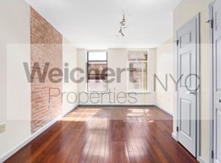 2119 Frederick Douglass Blvd APT 3C, New York, NY 10026