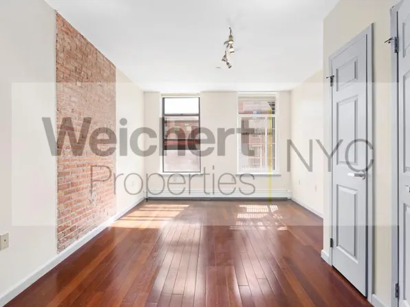 2119 Frederick Douglass Boulevard image 1 of 5