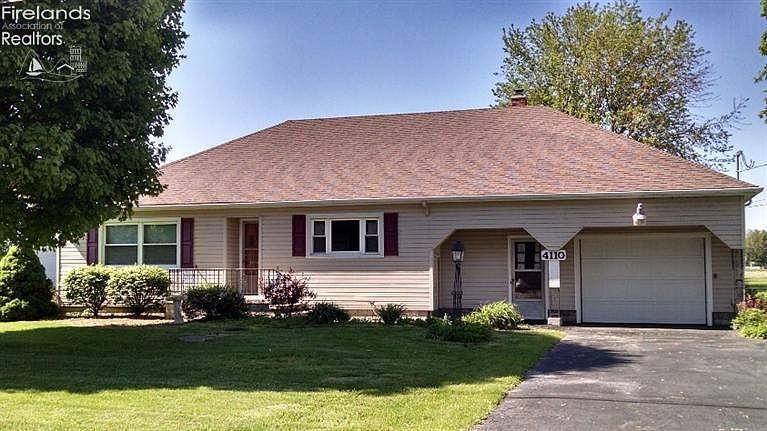 1st image of 4110 County Road 41
