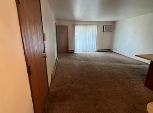 101 E Mitchell Ave #4, Appleton, WI 54915