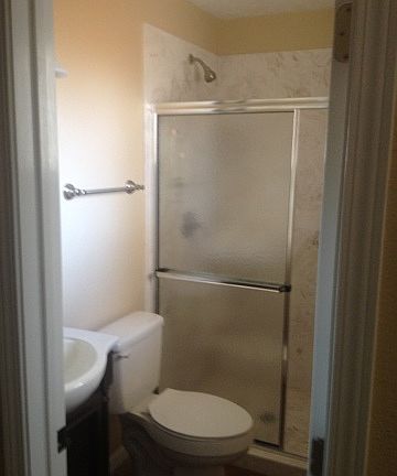 3rd image of 10208 Camino Canada NW