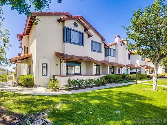 2nd image of 3486 Mission Mesa Way