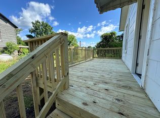 (Undisclosed Address), Marion, NC 28752