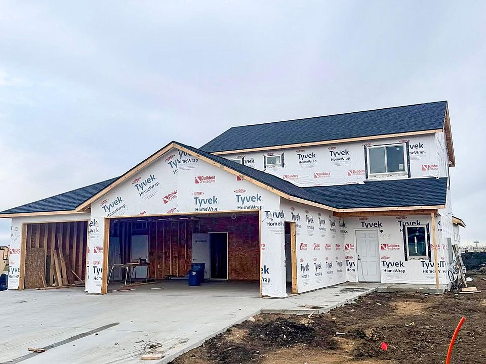 1st image of 6297 86th Ave S