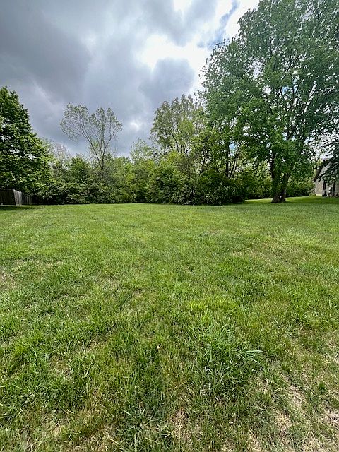 1st image of 7308 McSmith Ln