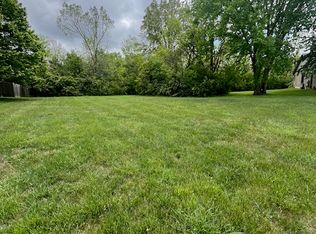 7308 McSmith Ln, Dayton, OH 45414