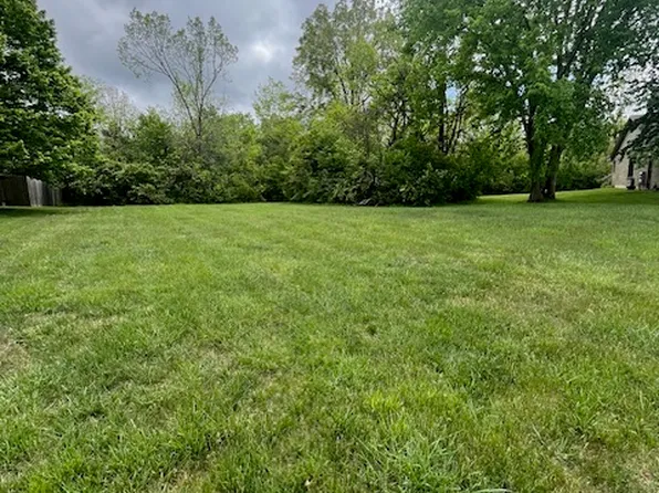 7308 McSmith Ln, Dayton, OH 45414