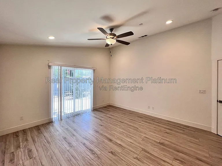 6357 E Mono St — Photo 4