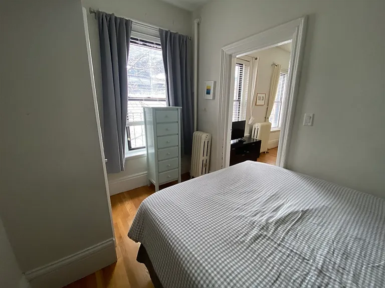670 Tremont St #6 — Photo 9