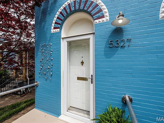 4th image of 5327 Magnolia Ave