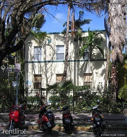 1st image of 726 Meridian Ave