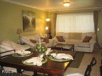 4th image of 1740 Palm Cove Blvd APT 103