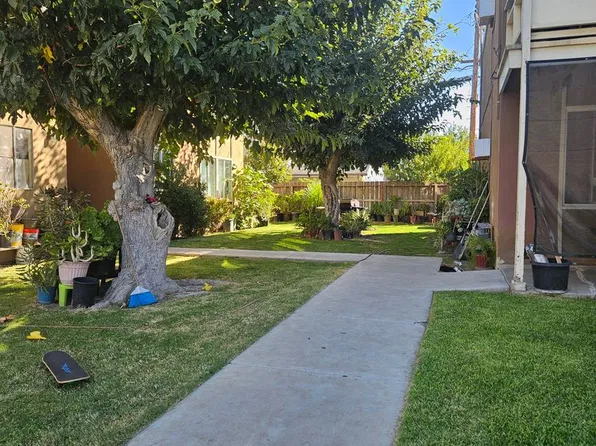 716 Illinois Ave, Los Banos, CA 93635