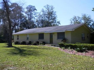 2782 Us Highway 41 S, VALDOSTA, GA 31601