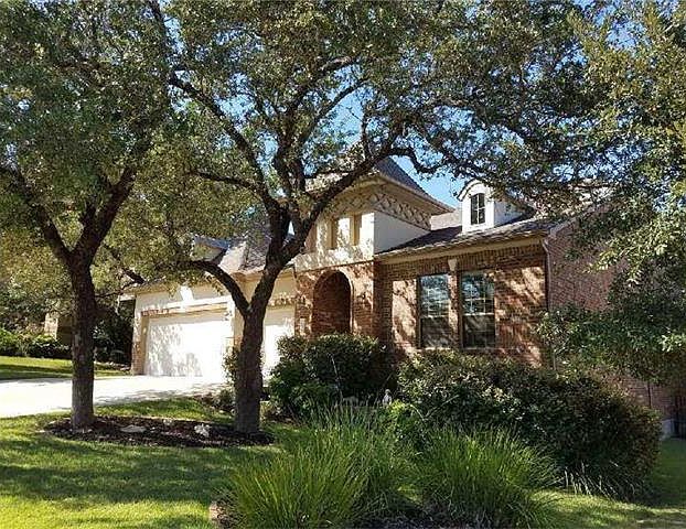 1st image of 4640 Mont Blanc Dr