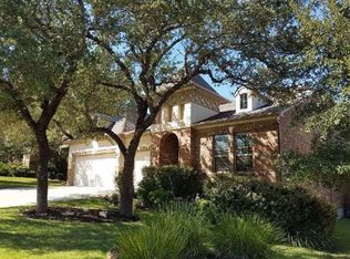 4640 Mont Blanc Dr, Austin, TX 78738