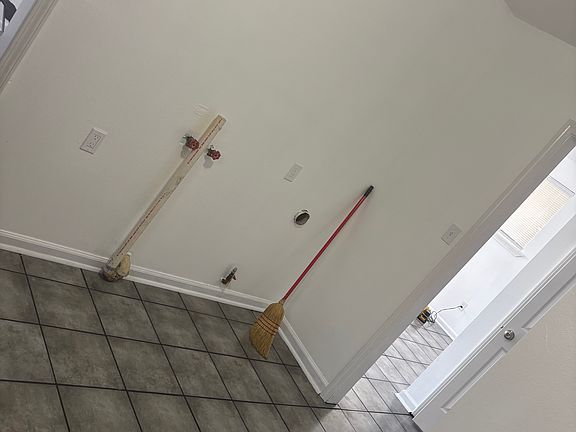 5th image of (Undisclosed Address)