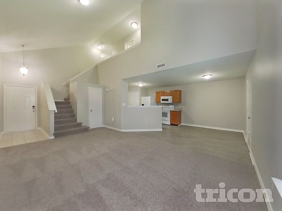 3rd image of 1167 Cutler Ln