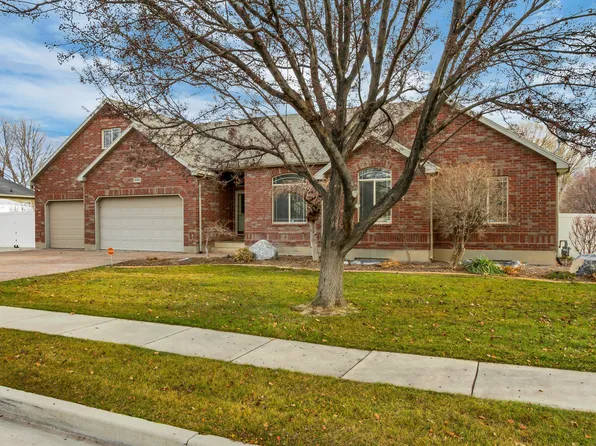 10369 S 2840 W, South Jordan, UT 84095