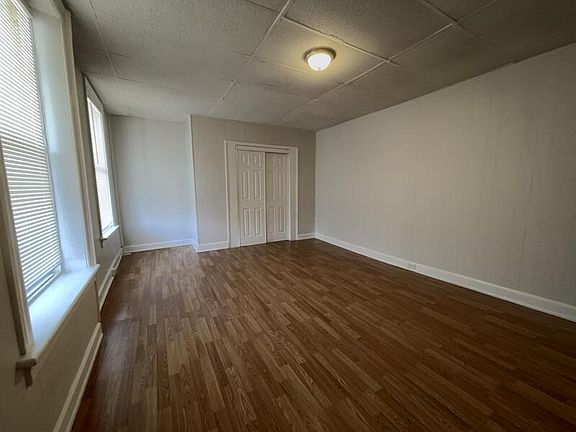 3rd image of 666 N Prospect St #1