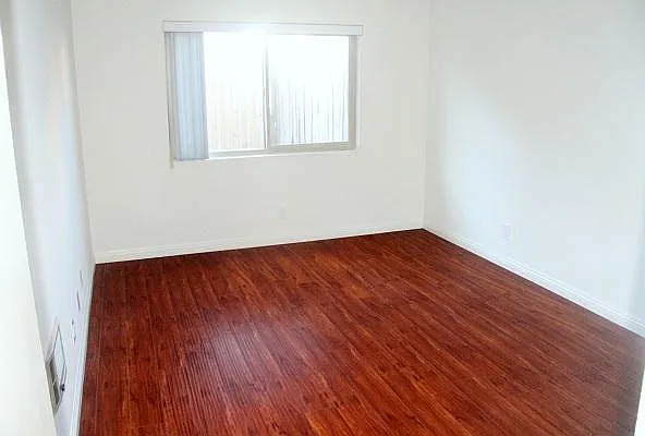 720 S Elvira Ave #114 — Photo 5