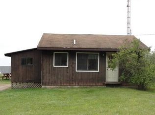 10970 Mouch Rd, Atlanta, MI 49709