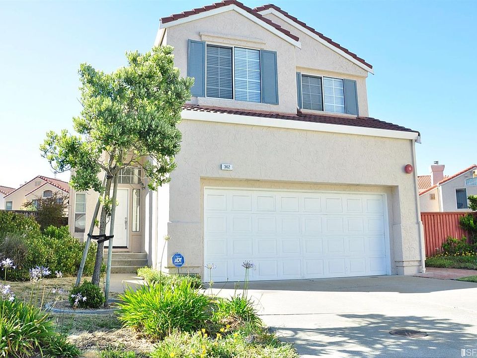 1st image of 362 Cerro Ct