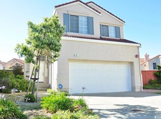 362 Cerro Ct, Daly City, CA 94015