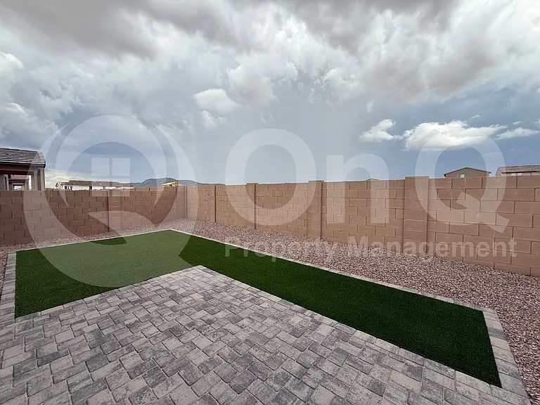 6901 W Sweetshade Ln — Photo 31