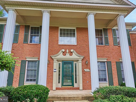 5th image of 13275 Holly Meadow Ln