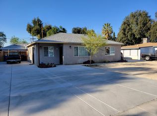 8241 Garfield St, Riverside, CA 92504