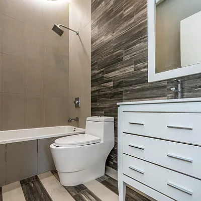 Rented by Nooklyn NYC LLC | media 20