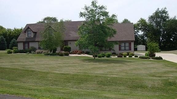 2nd image of N6865 Hillview Dr