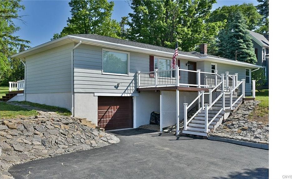 4441 Middle Settlement Rd, New Hartford, NY 13413 Zillow