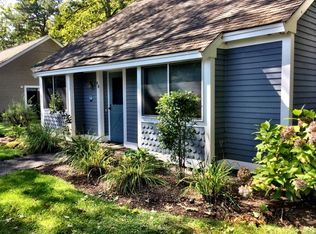 48 Allerton Ln, Brewster, MA 02631