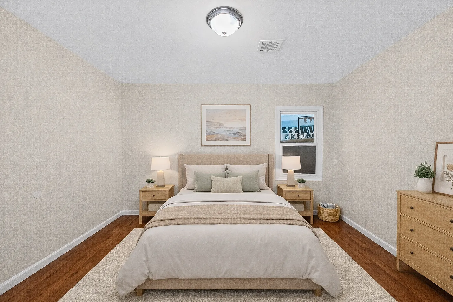 3 bed, $1,949 — Photo 2