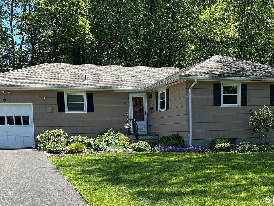 1st image of 83 Northbrook Drive