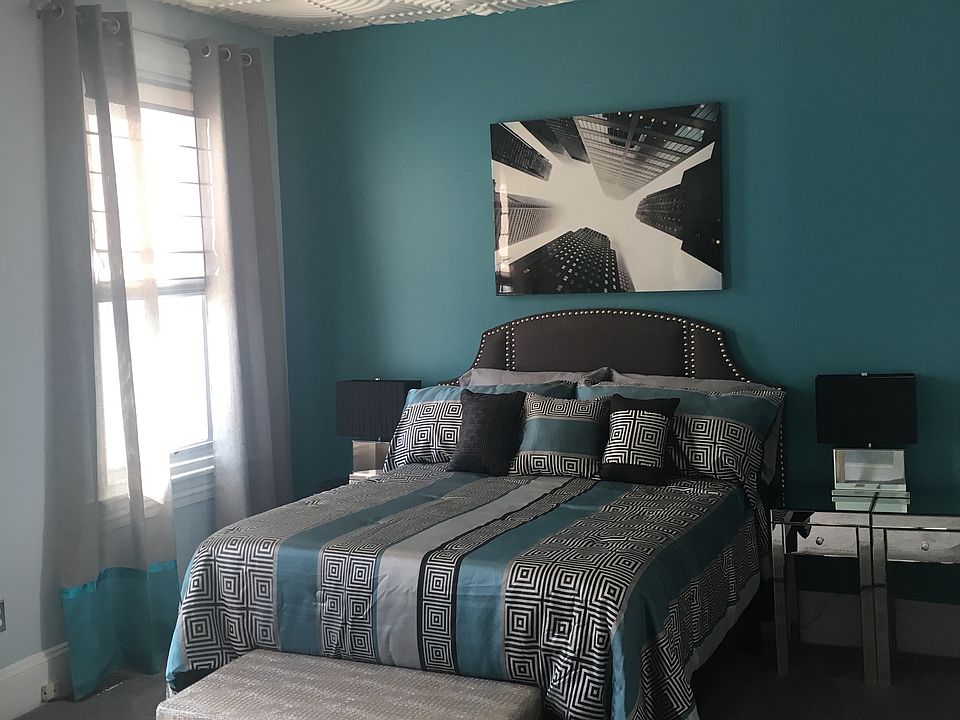 2nd image of 707 Prospect Ave APT 1R